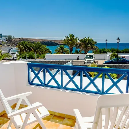 Blue Sea Playa Blanca Villa Playa Blanca (Lanzarote)