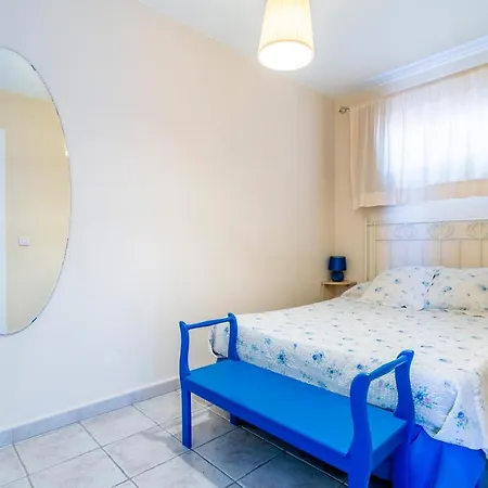 Villa Blue Sea Playa Blanca Playa Blanca (Lanzarote)